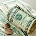 Precio del dólar hoy martes 15 de julio: El peso se debilita tras nuevo impuesto al jitomate