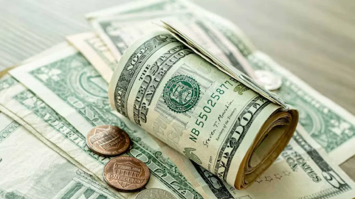Precio del dólar hoy martes 15 de julio: El peso se debilita tras nuevo impuesto al jitomate