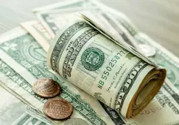 Precio del dólar hoy martes 15 de julio: El peso se debilita tras nuevo impuesto al jitomate