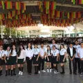 PrepaSon: ¿Cuándo se publican los resultados?