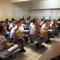 Prepason tendrá resultados el 19 de julio