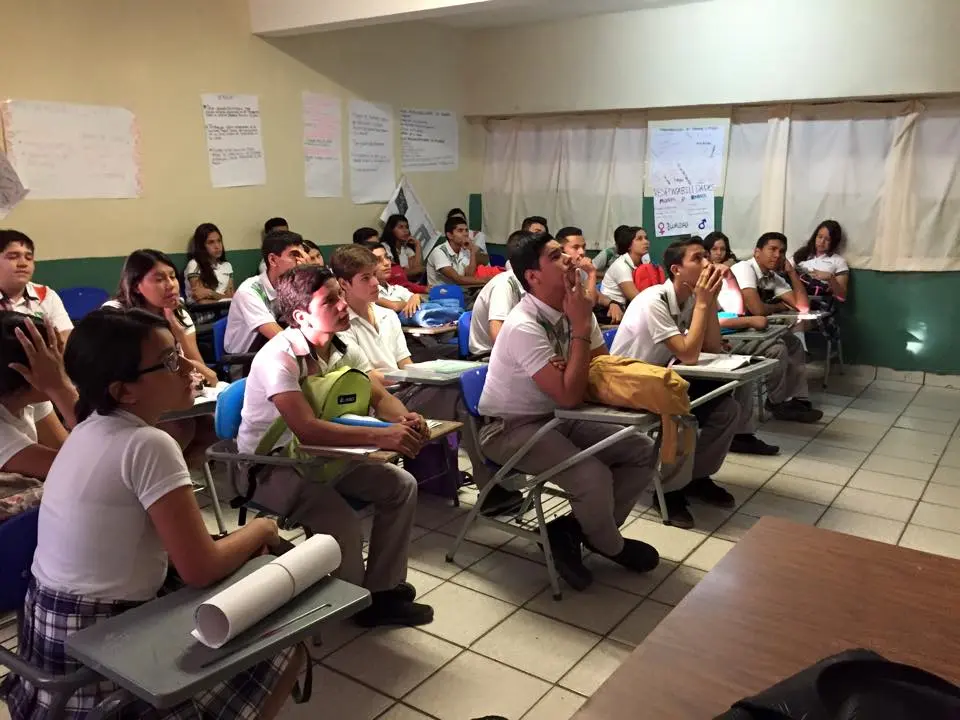 Los resultados se podrán consultar a través del portal prepason.sonora.edu.mx