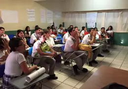 Prepason tendrá resultados el 19 de julio
