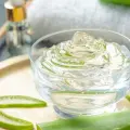 ¿Qué propiedades curativas tiene la sábila y cuál es la mejor forma de consumirla?