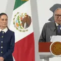 México refuerza vacunación contra el sarampión ante brote en el norte del país: llegarán 23 millones de dosis adicionales