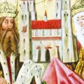 Santoral de hoy, 15 de julio: ¿Quién fue San Enrique, patrono de matrimonios sin hijos y personas estériles?