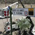 Se aplicarán fotomultas en Hermosillo ¿Cuándo entrarán en vigor y cuáles serán las sanciones?