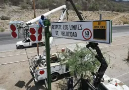 Se aplicarán fotomultas en Hermosillo ¿Cuándo entrarán en vigor y cuáles serán las sanciones?