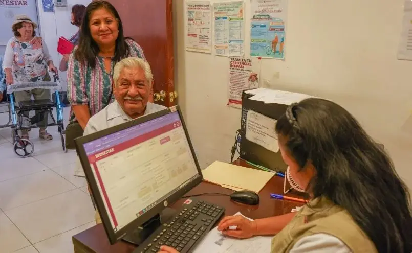 Sonora contará con Agencia de Transformación Digital y Telecomunicaciones