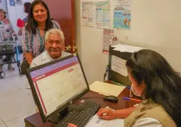 Sonora contará con Agencia de Transformación Digital y Telecomunicaciones