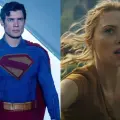 Superman recauda 122 millones de dólares, convirtiéndose en un éxito, pero aún no supera a Jurassic World