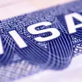 ¿Visa americana sube de precio?: Este sería su costo tras nuevo impuesto propuesto por Trump