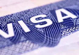 ¿Visa americana sube de precio?: Este sería su costo tras nuevo impuesto propuesto por Trump