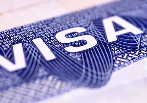 ¿Visa americana sube de precio?: Este sería su costo tras nuevo impuesto propuesto por Trump