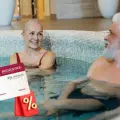 Inapam: adultos mayores pueden acceder a estos descuentos durante sus vacaciones