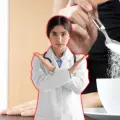 Estos son los alimentos con exceso de azúcar que debes evitar para no tener problemas hormonales