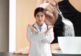 Estos son los alimentos con exceso de azúcar que debes evitar para no tener problemas hormonales