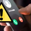 Así graban tu voz para hacer estafas; 3 palabras que debes evitar en una llamada