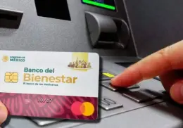 Pensión Bienestar: estos son todos los bancos dónde es posible retirar el dinero del apoyo