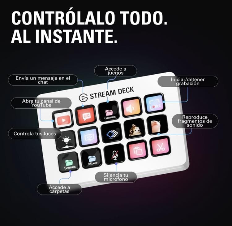 imagen-cuerpo imagen-cuerpo