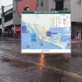 Clima en Sonora hoy, 16 de julio: Se prevén lluvias fuertes; conoce el pronóstico para tu ciudad