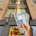 Vivienda Pública para Renta CDMX: ¿cómo rentar por 3 mil pesos al mes en la capital?