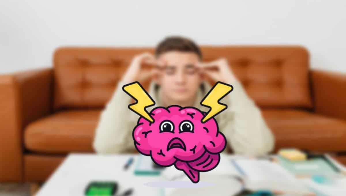 ¿Sientes fatiga mental o cansancio? Éstas son las principales causas | Recomendaciones