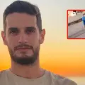 Esto fue lo que publicó Adrián Marcelo sobre el asesinato de Karla en Guadalajara y causó controversia