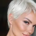 ¿Cuáles son los 5 mejores cortes de cabello para mujeres mayores de 50 años?