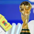 FIFA | Ya hay fechas para comprar los boletos del Mundial 2026; ¿cuándo y dónde?