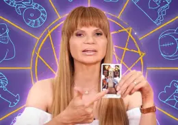 Horóscopos de Mhoni Vidente hoy, 16 de julio: Alinea tu día con las estrellas