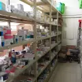Aumenta cuidado de la salud en Sonora