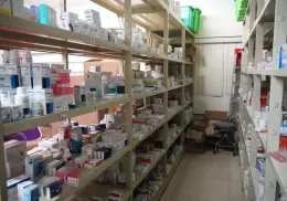 Sale caro enfermarse en Sonora: Aumenta el 3.18% en el precio de productos y servicios de salud