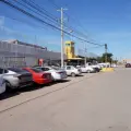 Reclusas del Cereso local pasarán más tiempo con sus hijos 