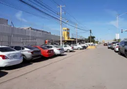 Reclusas del Cereso local pasarán más tiempo con sus hijos 