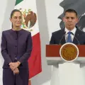 Mexicana de Aviación amplía su flota para vuelos comerciales ¿Se incluirán destinos a Sonora?