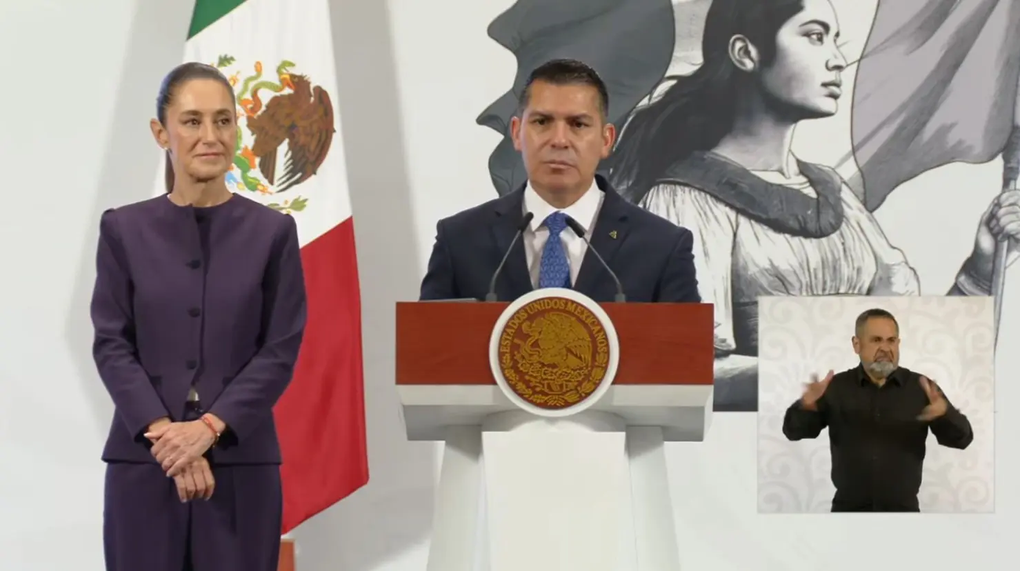 Mexicana de Aviación amplía su flota para vuelos comerciales ¿Se incluirán destinos a Sonora?