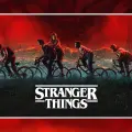 Netflix revela el tráiler oficial de la última temporada de Stranger Things: ¿Cuándo se estrena?