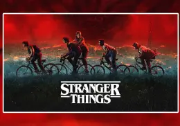 Netflix revela el tráiler oficial de la última temporada de Stranger Things: ¿Cuándo se estrena?