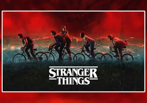 Netflix revela el tráiler oficial de la última temporada de Stranger Things: ¿Cuándo se estrena?