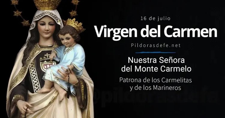 imagen-cuerpo imagen-cuerpo