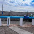 Garantizar agua las 24 horas del día, prioridad del Oomapas de Cajeme