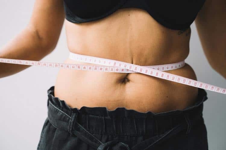 imagen-cuerpo imagen-cuerpo