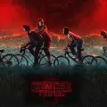 VIDEO | ¿Póster de “Stranger Things” anuncia la muerte de tus personajes favoritos? Esto dicen en redes sociales