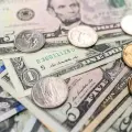 Precio del dólar hoy miércoles 16 de julio: Peso mexicano continúa en terreno débil