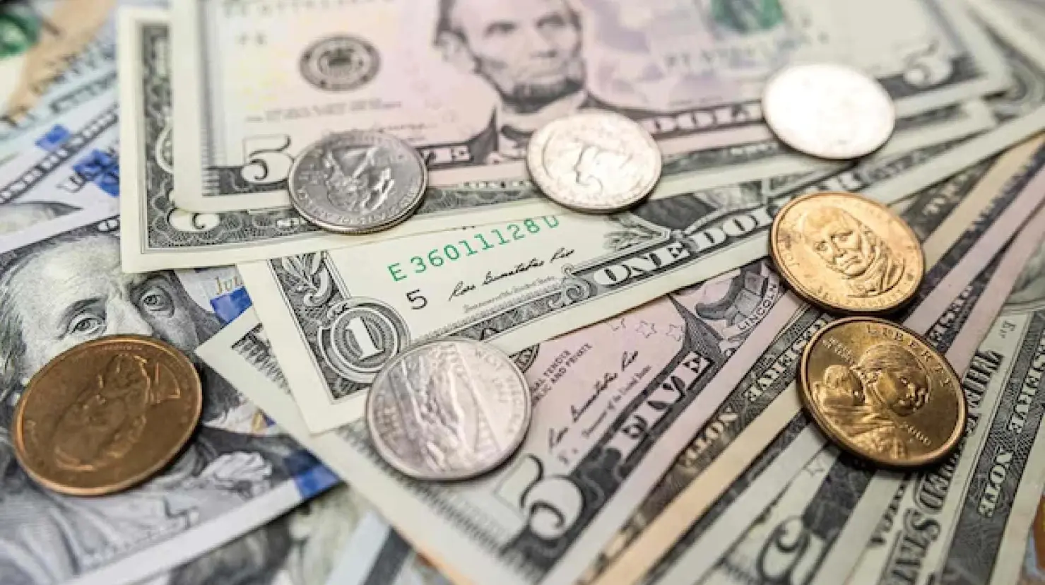 Precio del dólar hoy miércoles 16 de julio: Peso mexicano continúa en terreno débil