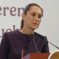 México alista nuevas rutas de exportación tras arancel de EE. UU. al jitomate: Sheinbaum