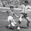 Fallece Roberto Reynoso: histórico jugador que participó en el ascenso del Cruz Azul