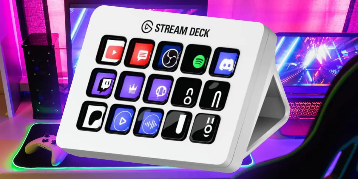 Imagen: ElGato / Freepik