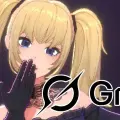 ¿Tienes un iPhone? Así puedes interactuar con la Waifu de Grok 4